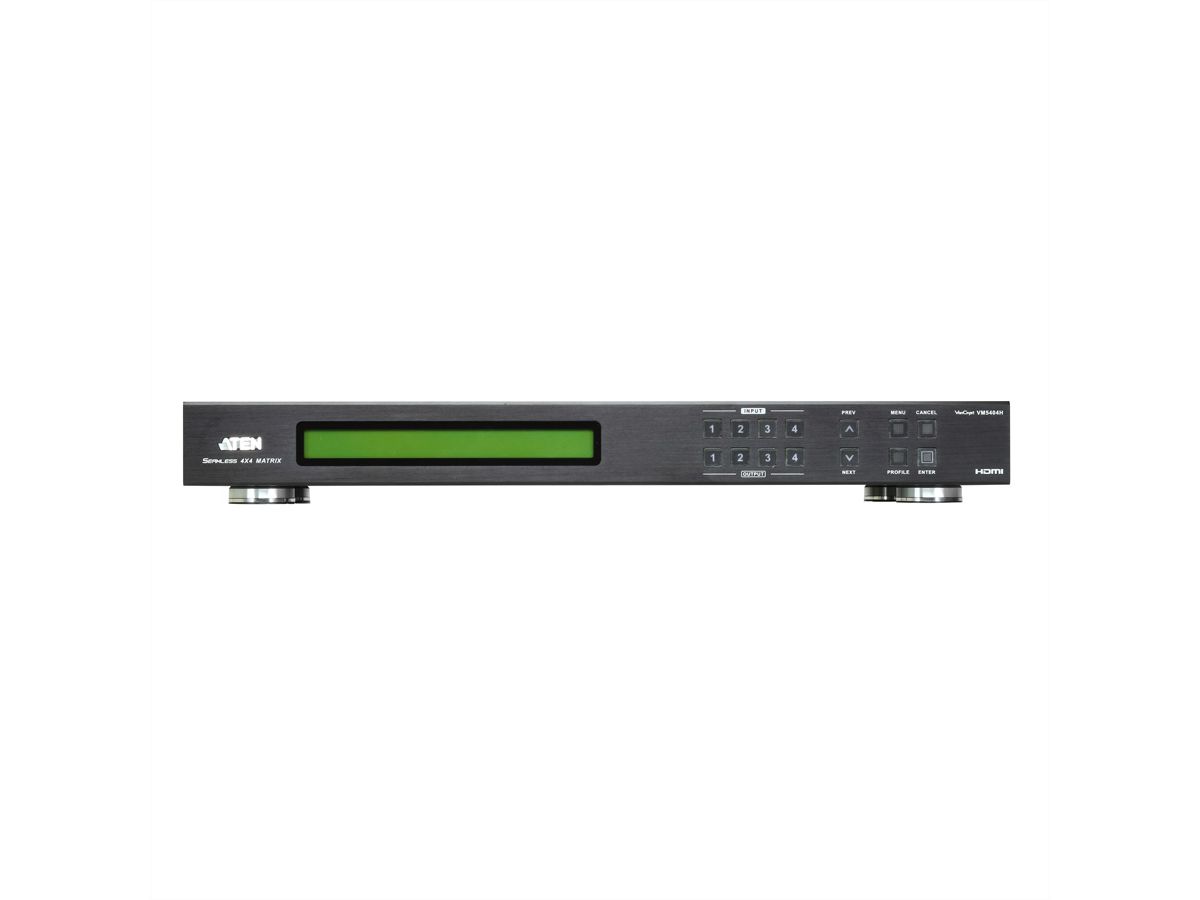 Vm5404h 2025