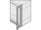 SCHROFF ratiopacPRO air Gehäuse - RATIO/AIR GR 3/4HE 42TE 255T