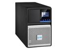 EATON 5P850iG2 Gen 2 Tower 850VA