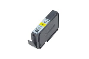 Canon PGI-9Y Tinte Gelb