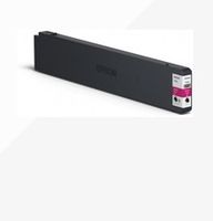 Epson WorkForce Enterprise WF-C20590 Magenta Ink