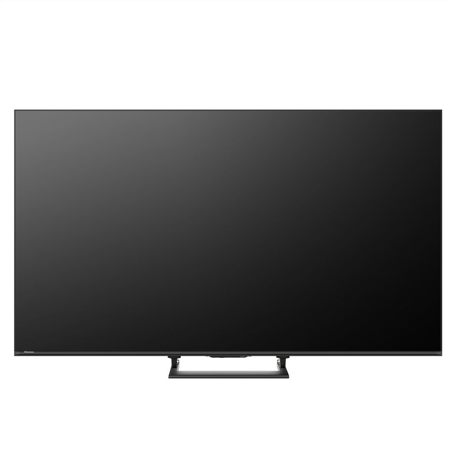 Hisense TV 50A7DS 50", QLED 4K, 60Hz, 350 Nits