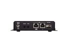 ATEN VE8962R True 4K HDMI over IP Receiver with PoE