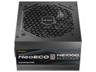 ANTEC NE1000P EC Netzteil 1000W, schwarz