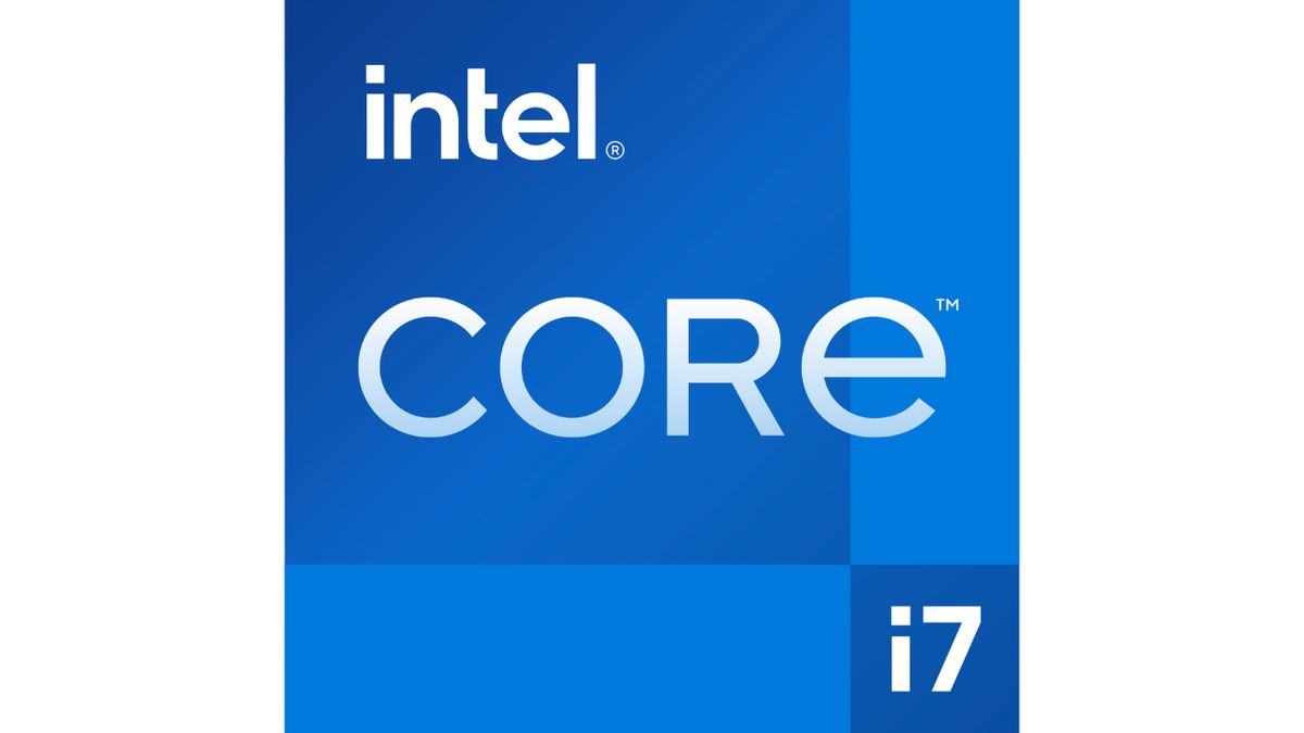Intel Core i7-14700KF Prozessor 33 MB Smart Cache Box