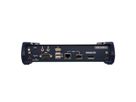 ATEN KE9950R 4K DP KVM over IP Extender Receiver