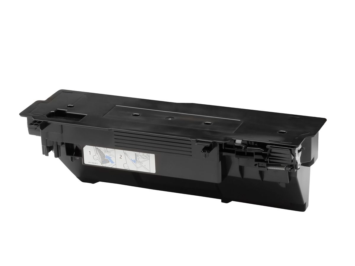 HP LaserJet 3WT90A Resttonerbehälter