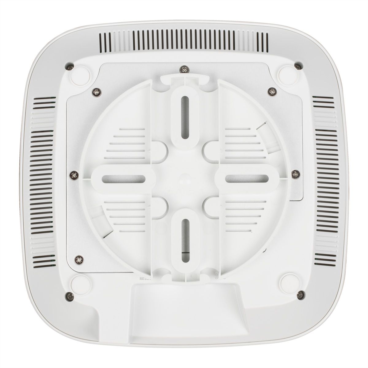 D-Link DAP-X2850 Nuclias Connect AX3600 Wi‑Fi 6 Dual‑Band PoE Access Point