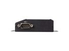 ATEN SN3001P 1-Port RS-232 Secure Device Server PoE