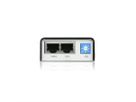 ATEN VE800AR HDMI Cat5Audio/Video Receiver