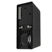 TeltoCharge EVC120 22kW 3P Type 2 ohne Kabel mit Modem