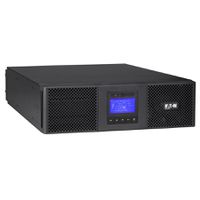 EATON 9SX 6000i RT3U