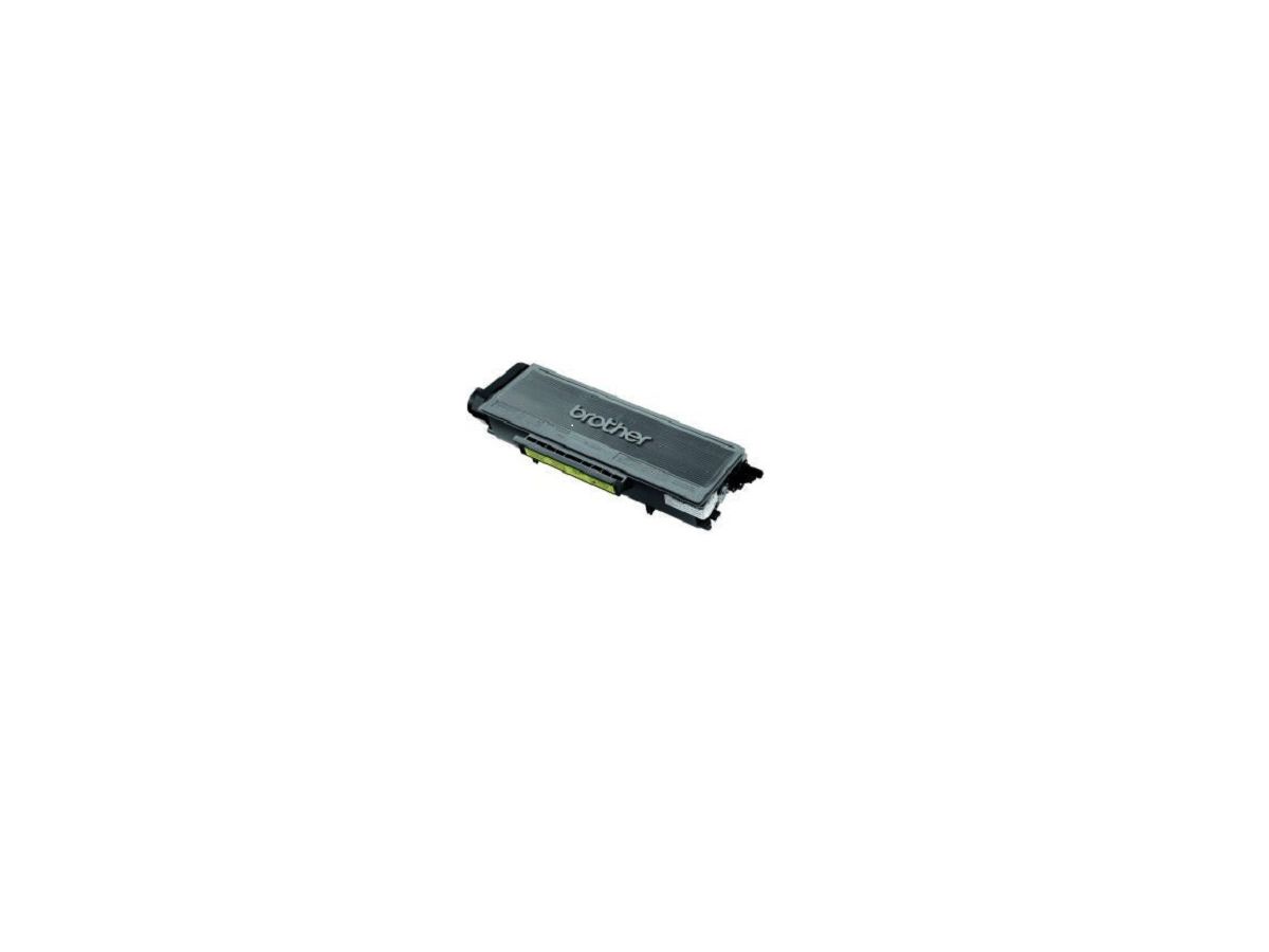 Brother TN3280TWIN Laserpatrone 8000 Seiten Schwarz