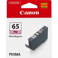 Canon CLI-65PM Tinte Foto-Magenta