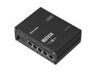 TELTONIKA RUTX14 LTE/4G CAT 12 Industrie Router