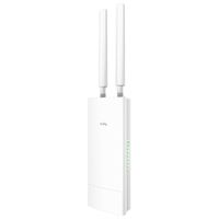 CUDY LT700 Outdoor 4G LTE Cat6 Router AC1200 Wi-Fi Gigabit