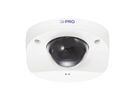 I-PRO WV-S32402-F2L Dome 4MP Indoor VANDAL