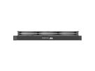 Thermaltake ST360 Ultra ARGB Sync AIO Liquid Cooler, schwarz