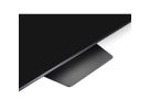 Hisense TV 55UR8DS 55", RGB Mini LED 4K, 180Hz, 2500 Nits