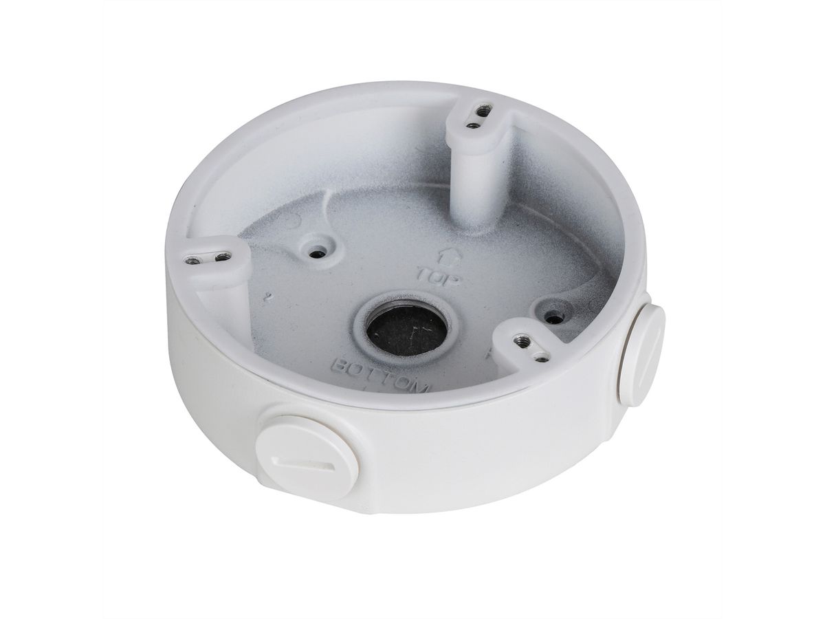 DAHUA PFA136 Junction Box