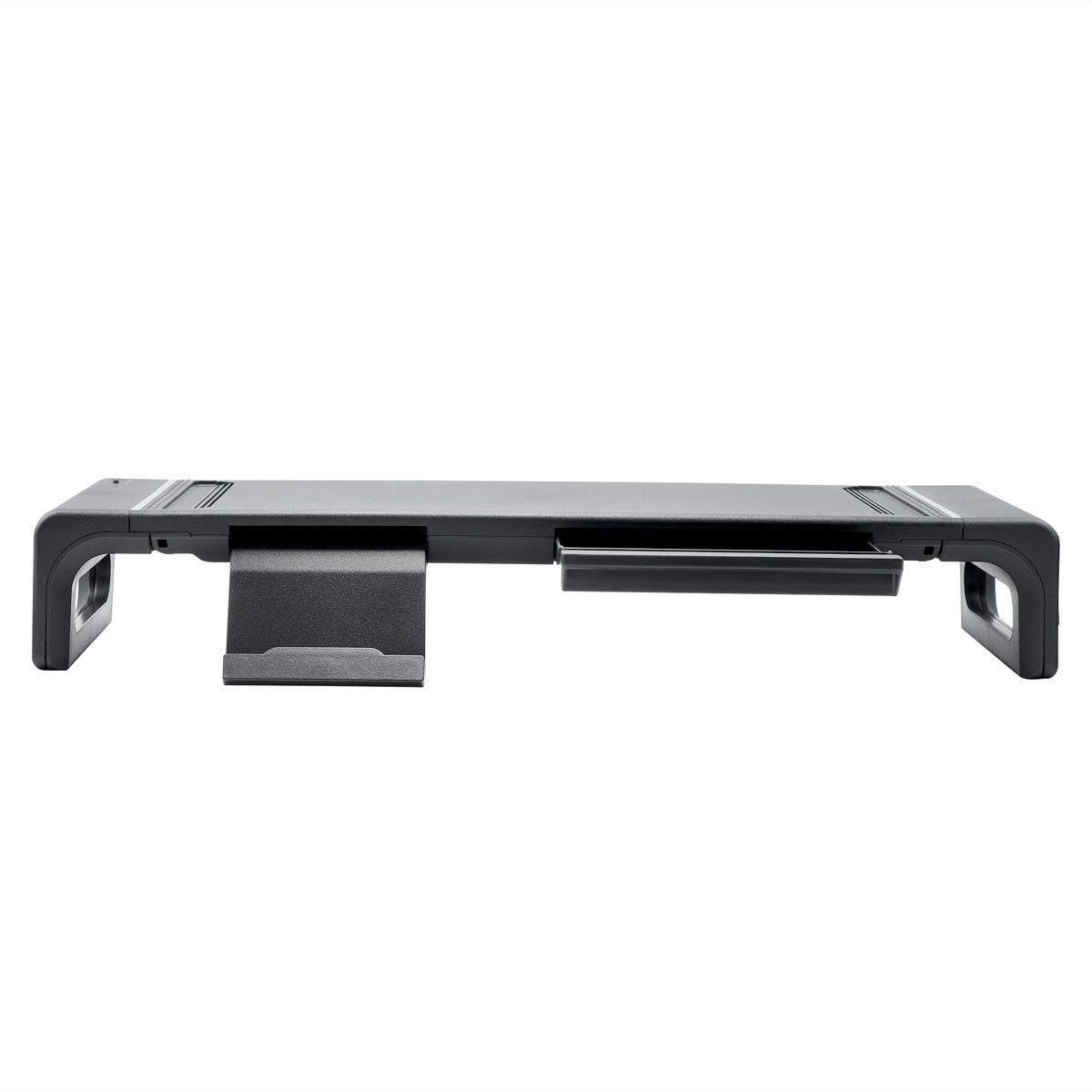 ANTEC CyberDeck RGB Laptop & Monitor Ständer