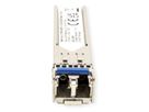 VALUE SFP Modul (MiniGBIC) LX/LC, 1/1,25G, Single Mode 1310nm, max. 2km