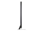 Hisense TV 85UR9DS 85", RGB Mini LED 4K, 180Hz, 5000 Nits