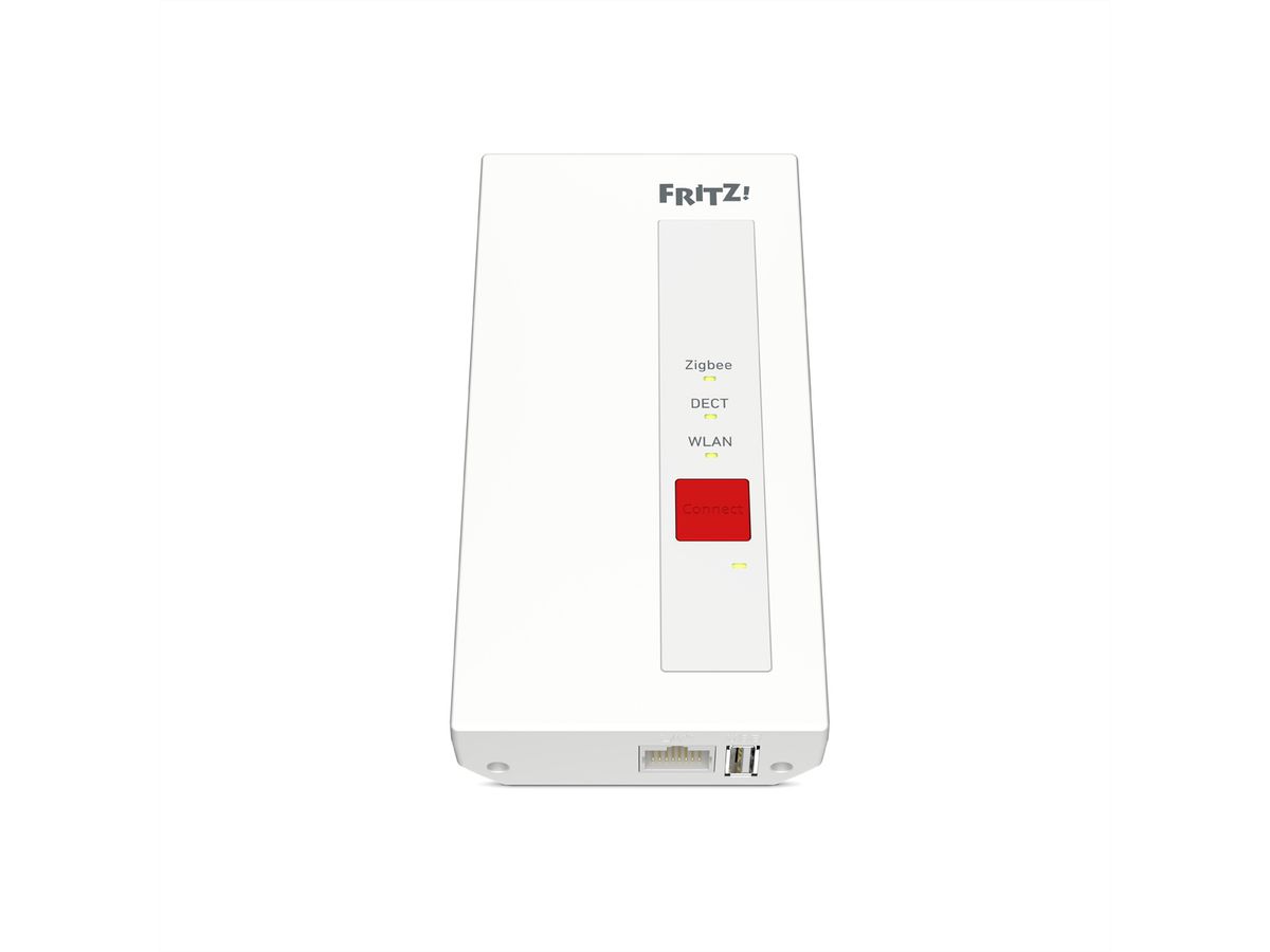 AVM FRITZ!Smart Gateway