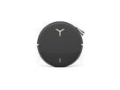 Ecovacs Saugroboter DEEBOT T90S PRO OMNI care kit, schwarz