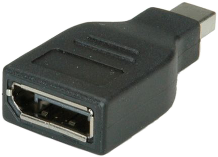 DisplayPort Adapter