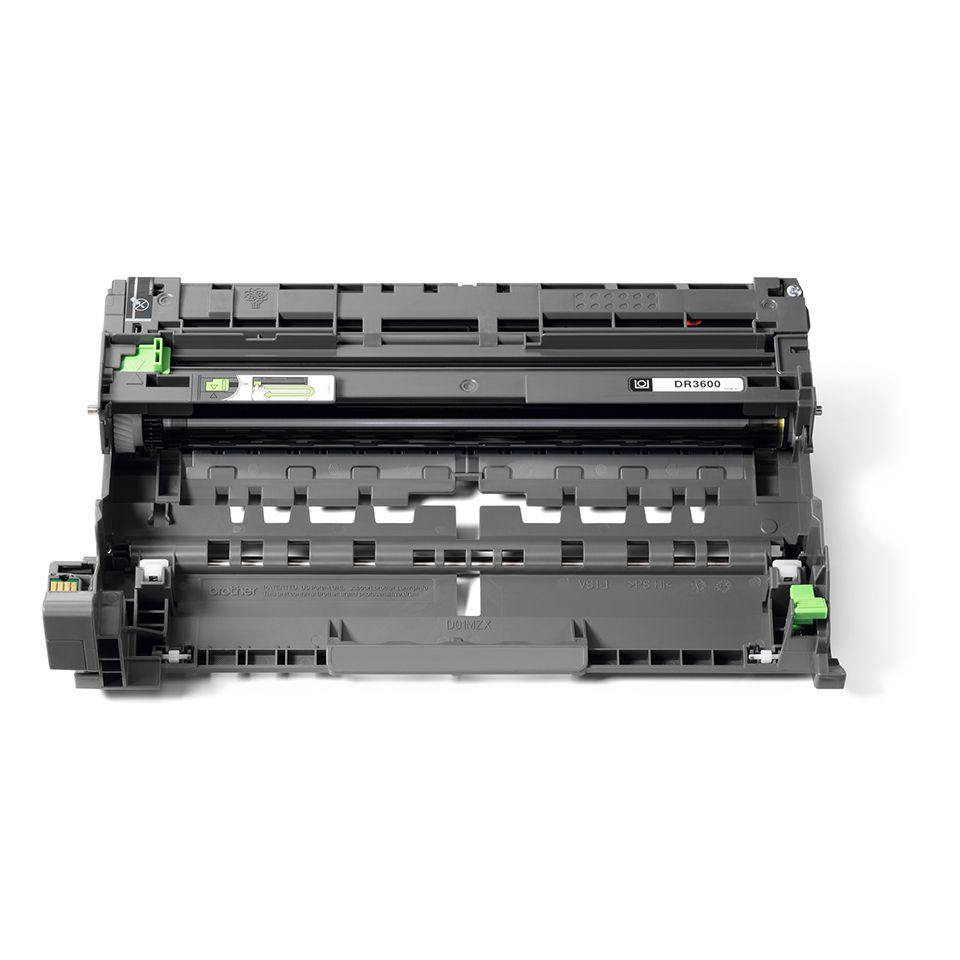 Brother DR-3600 Drucker-Trommel Original 1 Stück(e)