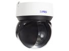 i-PRO WV-S66700-Z3 PTZ 4K Outdoor