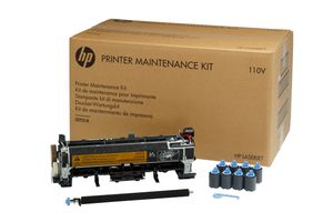 HP LaserJet CE732A Wartungskit (220 V)