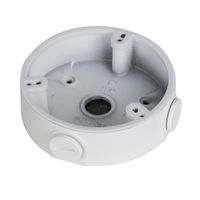 DAHUA PFA136 Junction Box