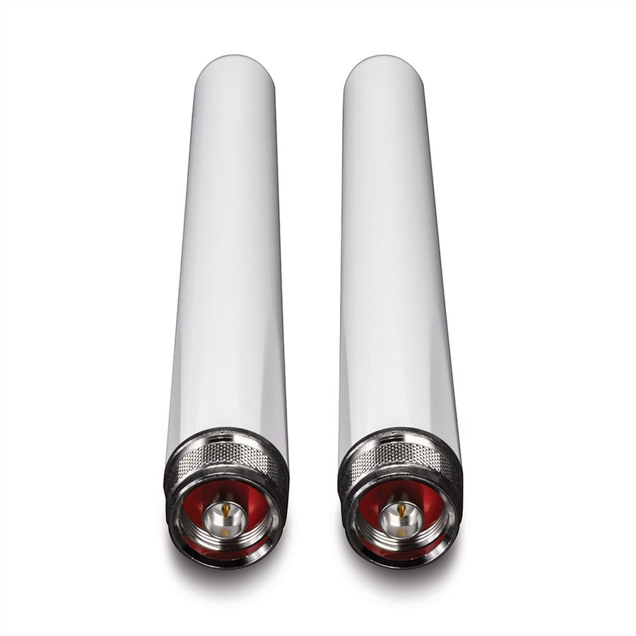 TRENDnet TEW-AO57 Antennen