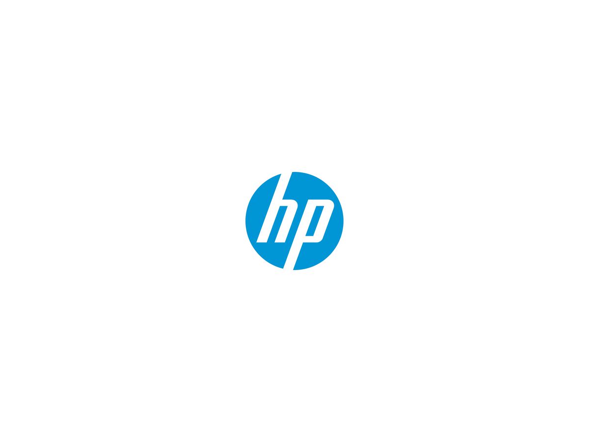 HP CLP-K660B Drucker-Trommel