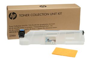 HP Color LaserJet CE980A Tonerauffangeinheit