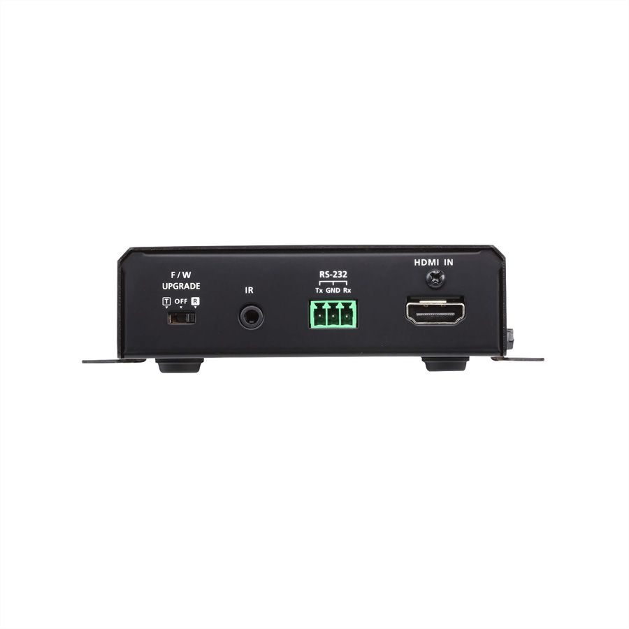 ATEN VE1812T HDMI HDBaseT Transmitter mit POH