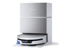 Ecovacs Saugroboter DEEBOT X12S PRO OMNI, weiß
