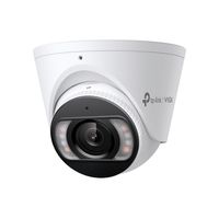 TP-Link VIGI C445 Turret IP-Sicherheitskamera Innen & Außen 2688 x 1520 Pixel Decke/Wand