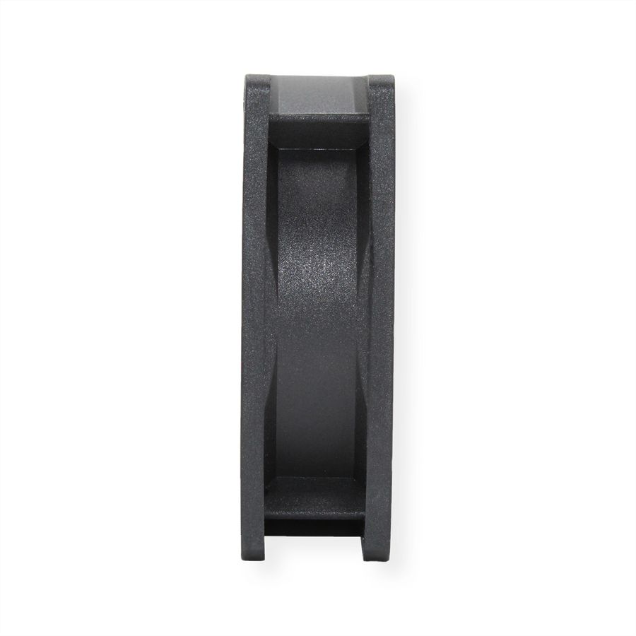 Xilence XPF80.R 80mm Performance Gehäuselüfter, 3PIN