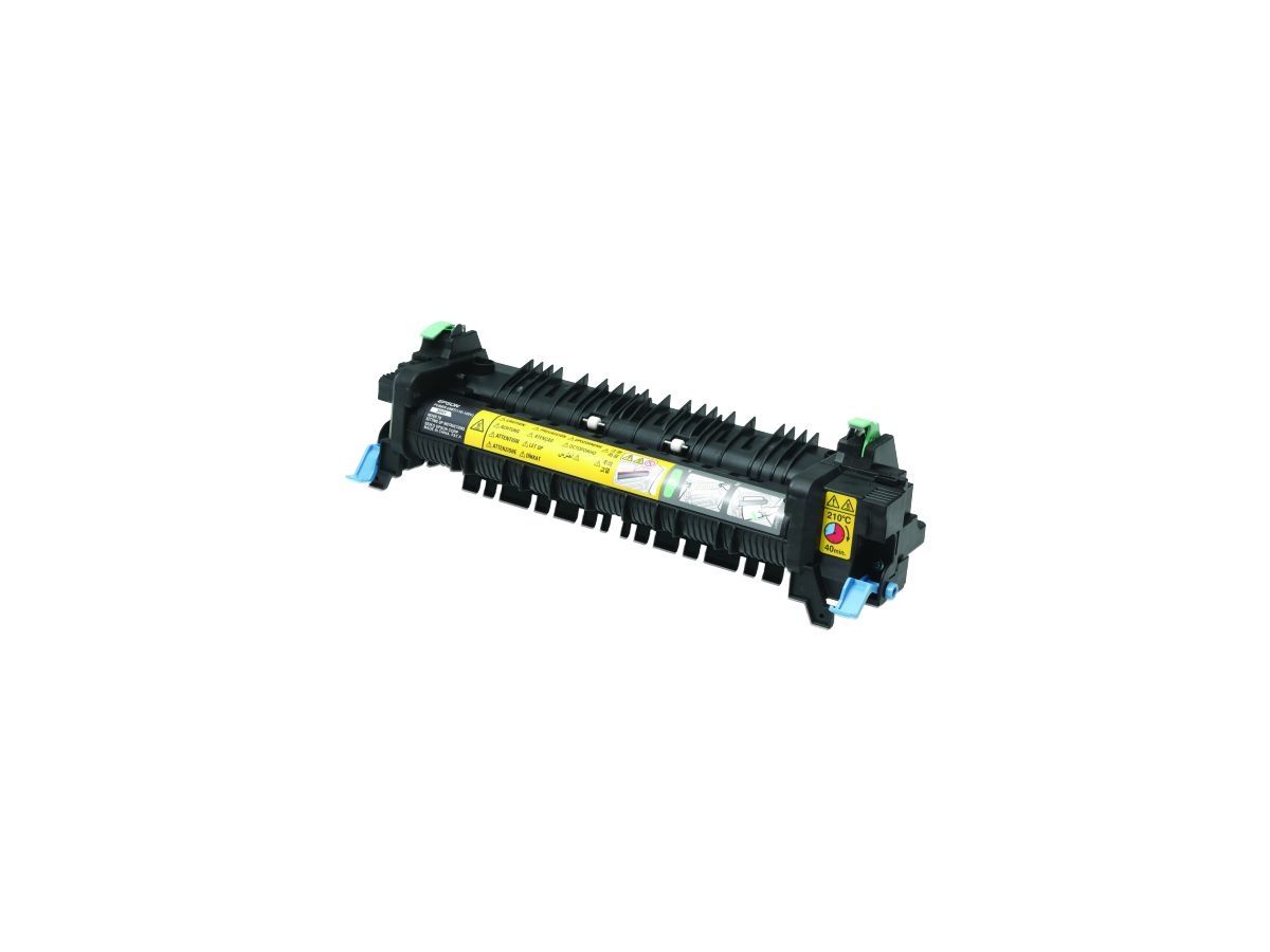 Epson Fixiereinheit 100k