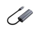 STANDARD USB 3.2 Gen 1 Typ C zu 2.5-Gigabit-Ethernet Konverter