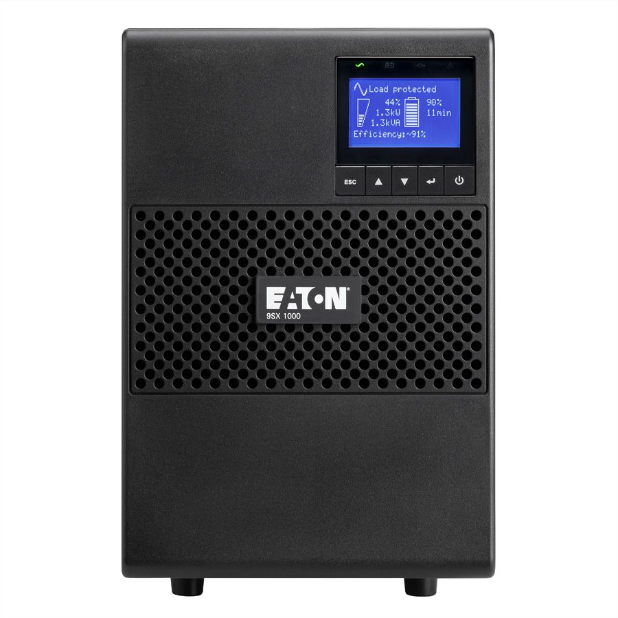 EATON 9SX 1000i Tower