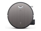 Ecovacs Saugroboter DEEBOT X11 OMNICYCLONE, grau