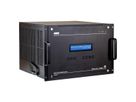ATEN VW3620 36x20 Modular Video Wall Processor