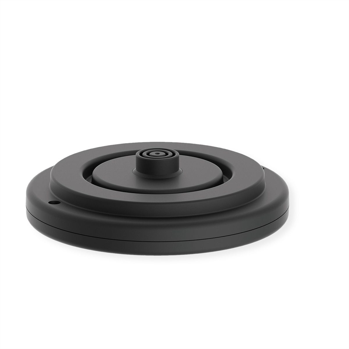 BACHMANN MOV:E DOCKING STATION, schwarz