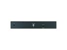 D-Link GO-SW-16G Gigabit Ethernet Switch