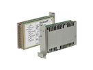 SCHROFF NETZGER. MAX50-105 3HE 6TE