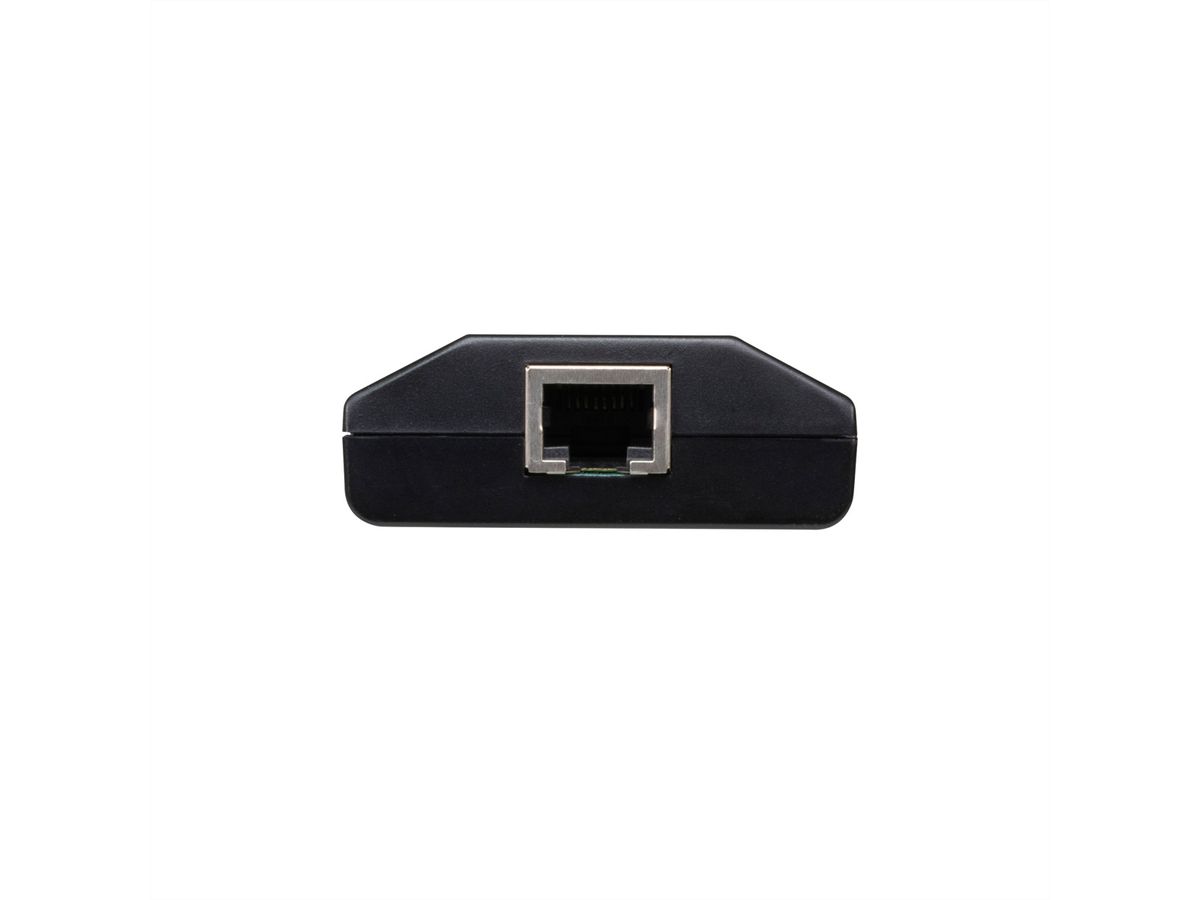 ATEN KA7183 USB-C Virtual Media KVM Adapter